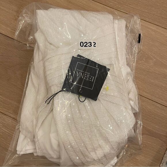 MAC DUGGAL 26598  - Picture 6 of 6